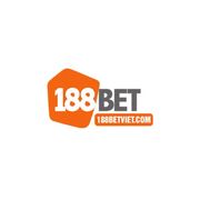 188bet viet's avatar