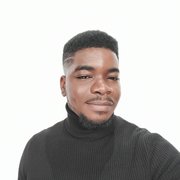 smith zack's avatar