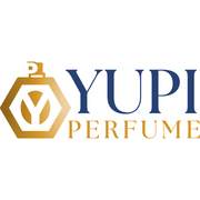 Nước hoa nữ chính hãng Yupi Perfume's avatar