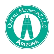 Overall Moving's avatar