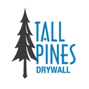 Tall Pines Drywall Company Inc's avatar