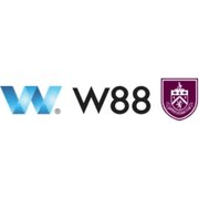 W88 W88st's avatar