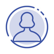 Manal Alhashemi's avatar