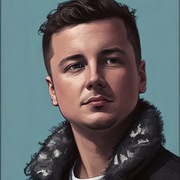 Max Prilutskiy's avatar