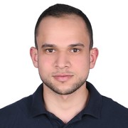 Mohamed Ashraf