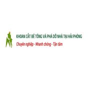 Khoan rút lõi bê tông hải phòng's avatar