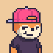 Matt Pereira's avatar