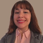 Nohemi Morales's avatar