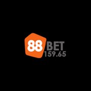188BET 159.65's avatar