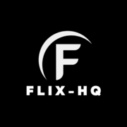 FLIX HQ's avatar