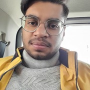 Vansh Agarwal's avatar