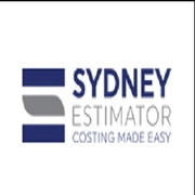 Sydney Estimator's avatar