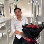 Nguyễn Đức Hạnh's avatar