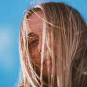 Jessika Hueber's avatar