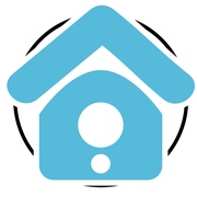 Junaid Sheikh's avatar