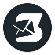 sonjj _com's avatar