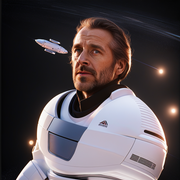 Samuel Guxegdsa's avatar