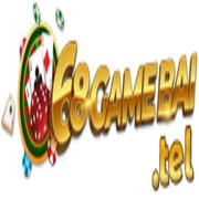 68 Game Bài's avatar