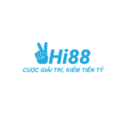 Hi88 Green's avatar