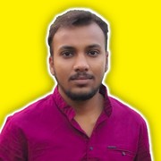 Abhishek Anand