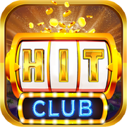 taihit clubdev's avatar
