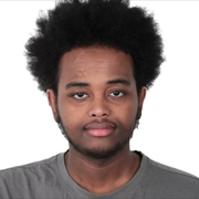 zadiq osman's avatar