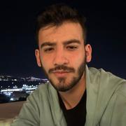 Haluk Sülü's avatar