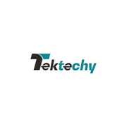Tek Techy's avatar