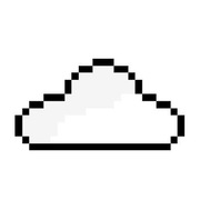 hannah kim's avatar