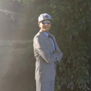 Anish Jain