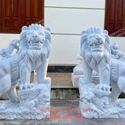 Sư Tử Đá's avatar