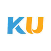 Kubet Indonesia's avatar