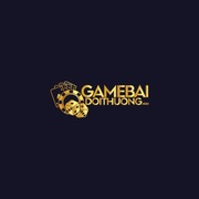 Game Bài Đổi Thưởng Ngo's avatar