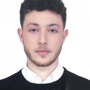 Mehmet Ziroğlu's avatar