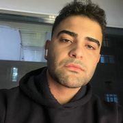 Fatih Çetin's avatar