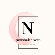 pooshak novin's avatar