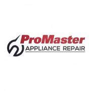Pro Master's avatar