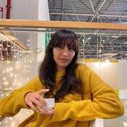 Azra Fidan Bulut's avatar