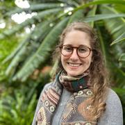 Molly Hirst's avatar