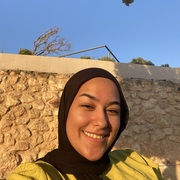 sirin erdogan's avatar