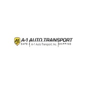 A1 Auto transport Santa Rosa's avatar
