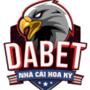online dabet1's avatar
