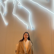 feyza demirel's avatar