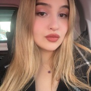 Zeynep Sıla BİGA's avatar