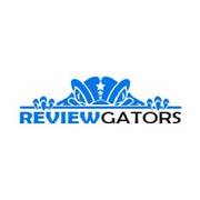 Review Gators's avatar