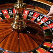 mostbetxl Best's avatar