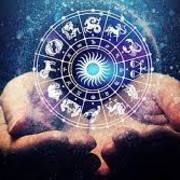 Berlin Medyum's avatar