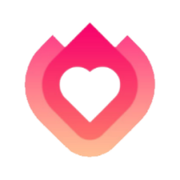 Lucky Crush Minutes Hack's avatar