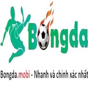 Bóng đá Mobi's avatar