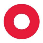 Digiturk Paketler's avatar